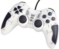 Photos - Game Controller 3Cott GP-06 