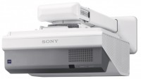 Photos - Projector Sony VPL-SX631 