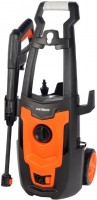 Photos - Pressure Washer Patriot GT-360 Imperial 