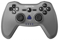 Photos - Game Controller Canyon CNS-GPW6 