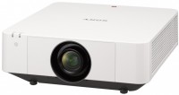 Photos - Projector Sony VPL-FWZ65 