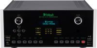 Photos - AV Receiver McIntosh MX122 