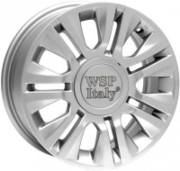 Photos - Wheel WSP Italy W314