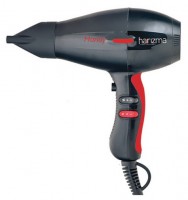 Photos - Hair Dryer Harizma H10214 Handy 