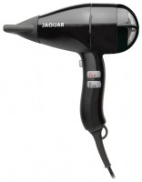 Photos - Hair Dryer Jaguar HD COMPACT LIGHT 1800 