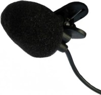 Photos - Microphone Firtech SST-MC9002 