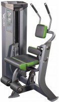 Photos - Strength Training Machine X-Line R XR116 