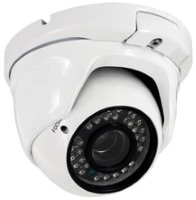 Photos - Surveillance Camera CoVi Security AHD-101D-30V 