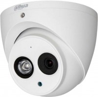 Photos - Surveillance Camera Dahua DH-HAC-HDW1100EMP-A 