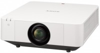 Projector Sony VPL-FWZ60 