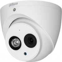 Surveillance Camera Dahua DH-HAC-HDW1200EMP-A 