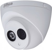 Photos - Surveillance Camera Dahua DH-IPC-HDW4221EP 