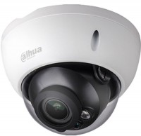 Photos - Surveillance Camera Dahua DH-IPC-HDBW2320RP-VFS 