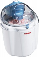 Photos - Yoghurt / Ice Cream Maker Vitalex VT-5901 