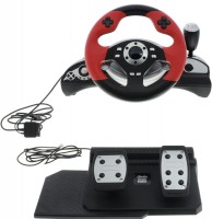 Photos - Game Controller Dvtech WD205 