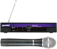Photos - Microphone Gemini VHF-1001M 