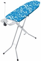 Photos - Ironing Board Vileda Viva Express Eco 