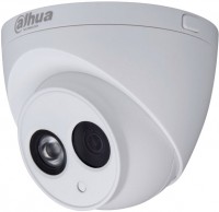 Photos - Surveillance Camera Dahua DH-IPC-HDW4421EP-AS 