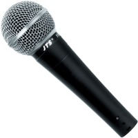 Photos - Microphone JTS PDM-1 