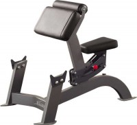 Photos - Weight Bench X-Line X303 