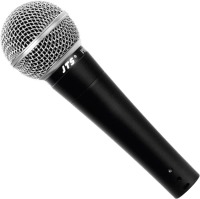 Microphone JTS PDM-3 
