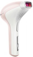 Hair Removal Philips Lumea Prestige SC 2005 