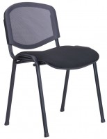 Photos - Chair AMF ISO Web 