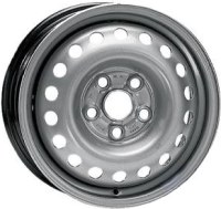 Photos - Wheel KFZ 9685 (6,5x16/5x120 ET51 DIA65,1)