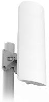 Antenna for Router MikroTik mANT 15s 