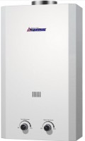 Photos - Boiler Etalon A 10 