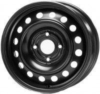 Photos - Wheel KFZ 9985 (6,5x16/4x100 ET49 DIA60,1)