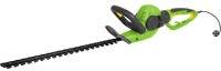 Photos - Hedge Trimmer Fieldmann FZN 2002-E 