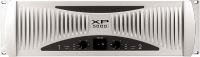 Photos - Amplifier Phonic XP 5000 
