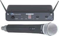 Photos - Microphone SAMSON Concert 88 Handheld 