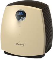 Photos - Humidifier Boneco W30DI 