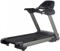 Photos - Treadmill Fitex TS-21 