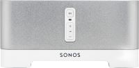 Photos - Hi-Fi Receiver Sonos ZonePlayer Connect AMP ZP 120 