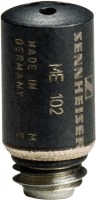 Photos - Microphone Sennheiser ME 102 