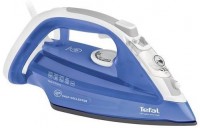 Photos - Iron Tefal Ultragliss Anti-Calc FV 4944 