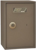 Photos - Safe SAFEtronics ZSL 65MЕ 