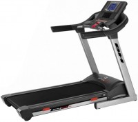 Photos - Treadmill BH Fitness F4W Dual 