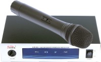 Photos - Microphone Soundking EW201/H 