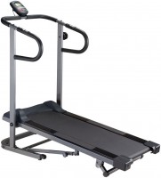 Photos - Treadmill Body Sculpture ВТ-2740 Н-Н 