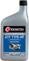 Photos - Gear Oil Idemitsu ATF Type-HP 1L 1 L