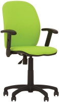 Photos - Computer Chair Nowy Styl Point GTR 