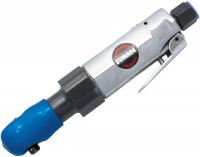 Photos - Drill / Screwdriver SUMAKE ST-5555 