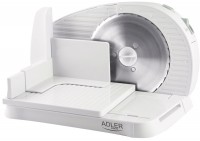 Photos - Electric Slicer Adler AD 4701 
