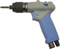 Photos - Drill / Screwdriver SUMAKE CCP-39 