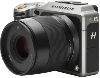 Photos - Camera Hasselblad X1D  kit
