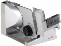 Electric Slicer Ritter Solida4 